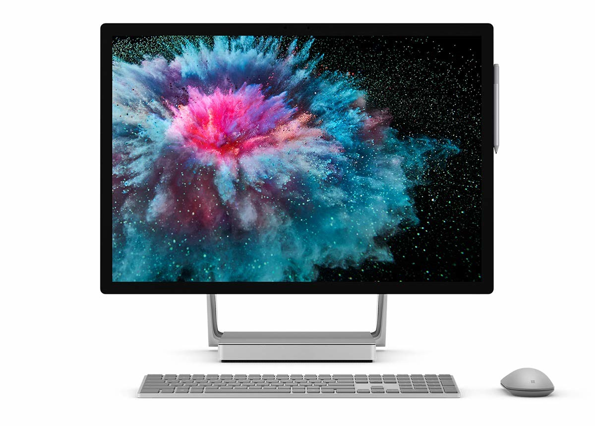 屏幕只显示1440,屏幕只有144hz没有60hz