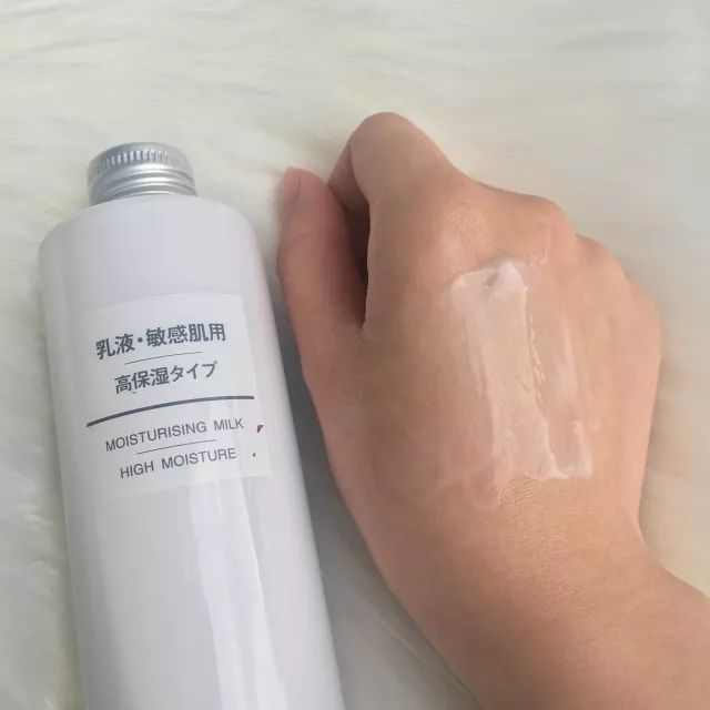 混油皮30以上秋冬抗老面霜,适合秋冬混油皮的水乳或是面霜