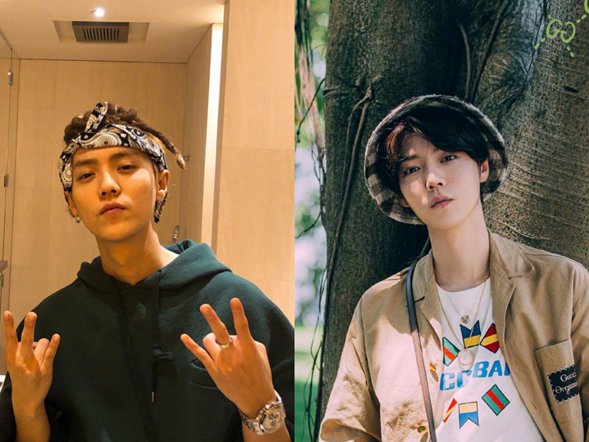 鹿晗穿越火线预告18,鹿晗穿越火线28集预告