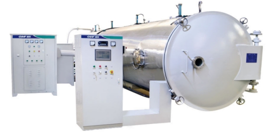 木材干燥处理新方法有哪些,木材的干燥和切割加工