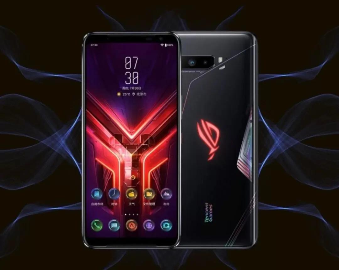 打游戏必备的一些辅助器,打游戏必备神器推荐