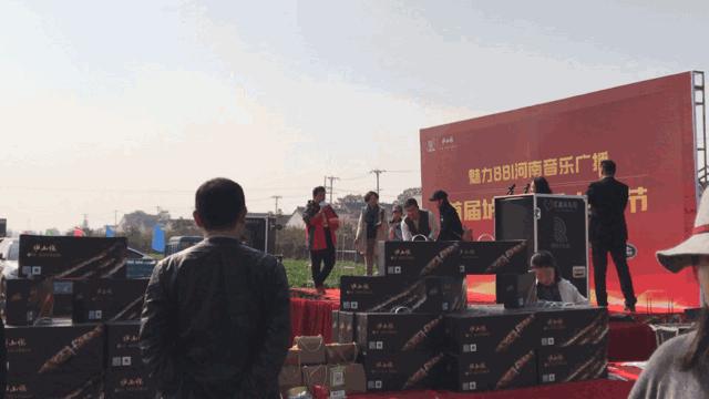 铁棍山药与普通山药哪种好吃,铁棍山药和小白嘴山药味道的区别