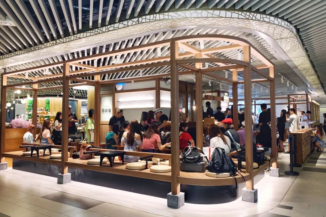 8月购物日记秋季购物清单,8月8号日记该怎么写