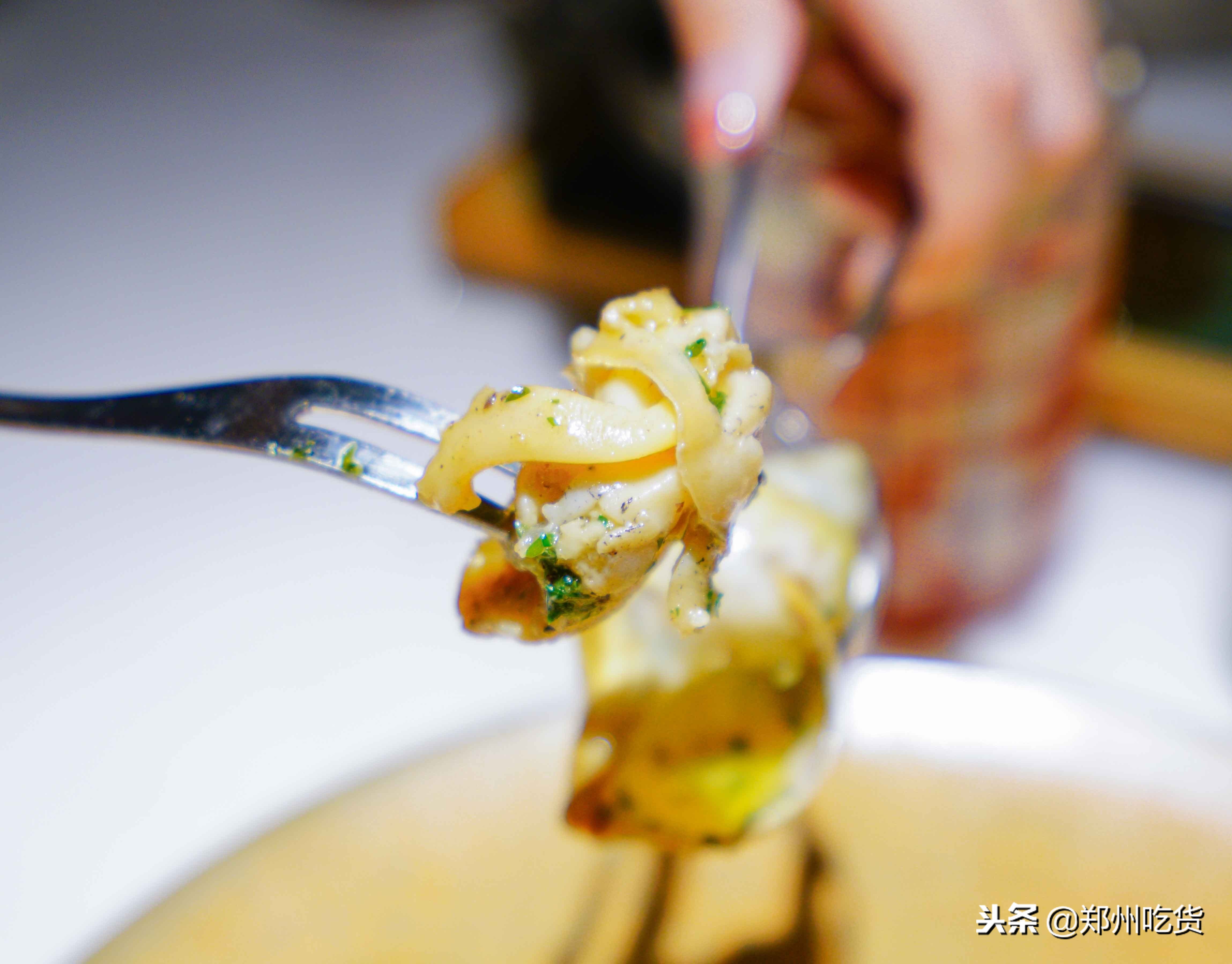 走进这家店，闪现到巴黎！满足你的少女心，治疗你的直男癌！