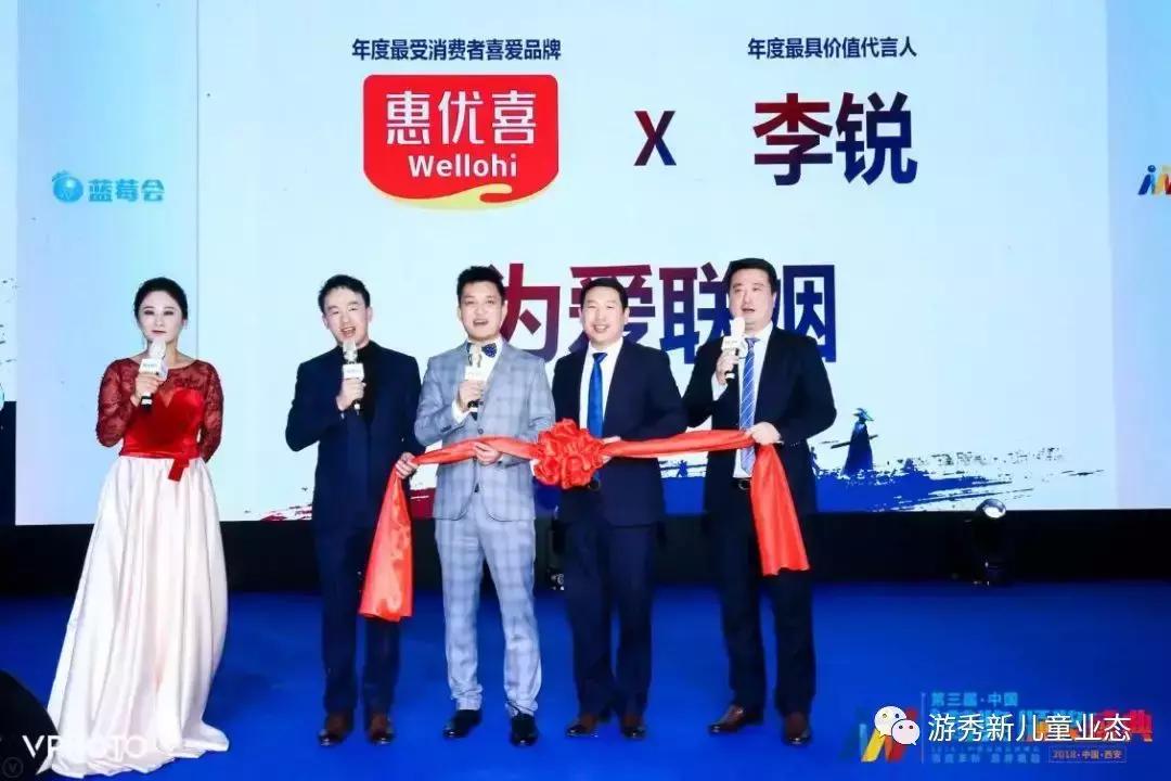 迪士尼新开的乐园,迪士尼乐园还会在哪里建设