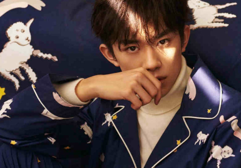 家居服品牌排行榜前十名,家居服品牌前十名2020