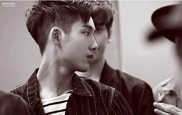 董思成寒冬终将过去,董思成经典