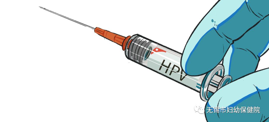 妇科科普宫颈癌早知道,妇幼保健科普知识讲座