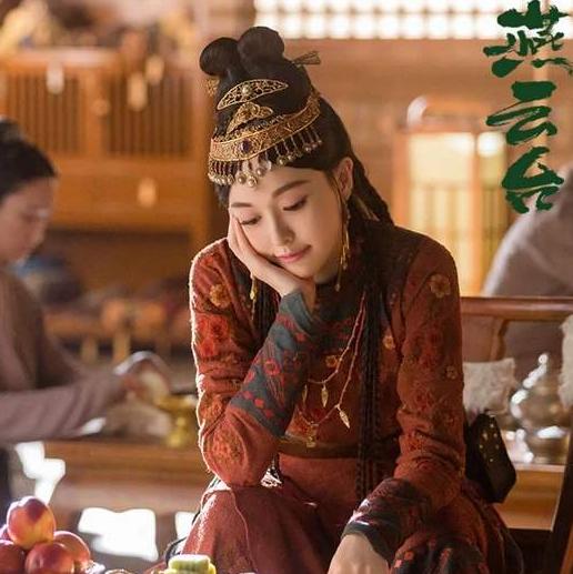 天刀手游燕云拍照图鉴,天刀手游时装一览