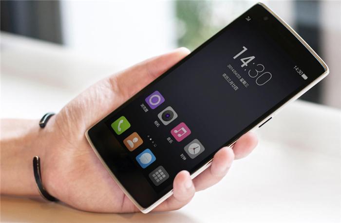 手机信号突然变成4g+是什么意思,手机4g信号变成了e怎么办