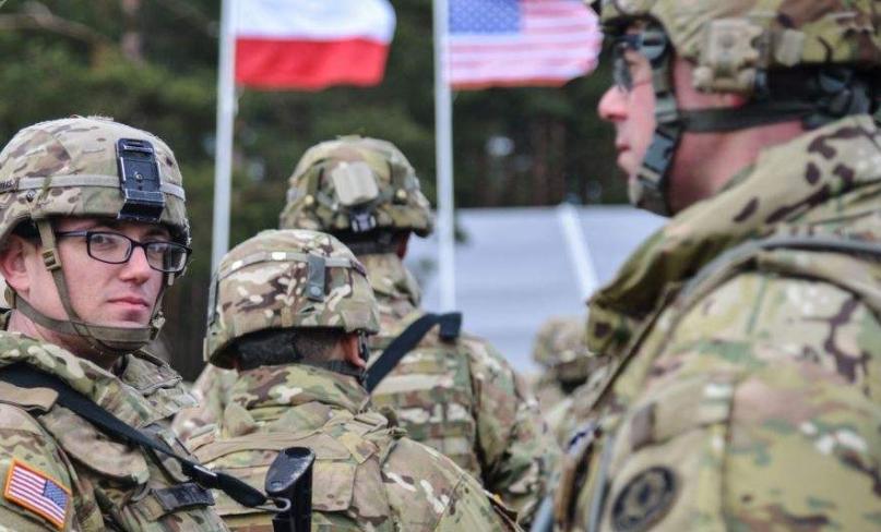 为什么乌克兰比波兰更恨俄罗斯,波兰俄罗斯乌克兰