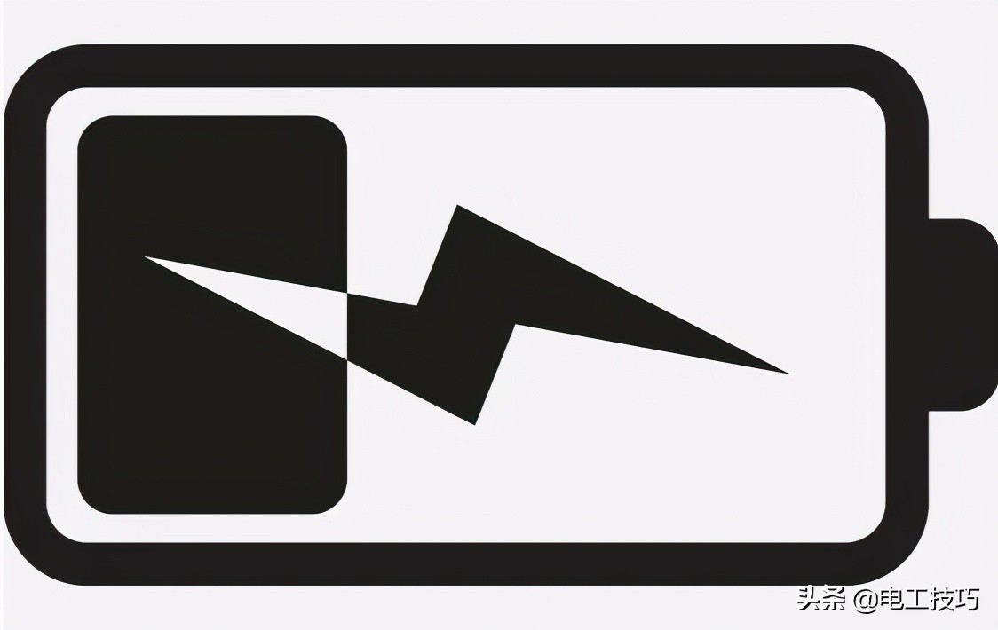 纯电动汽车充电注意事项和过程,纯电动汽车第一次充电有什么影响