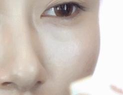 化妆的正确步骤千万别错了,正确的化妆步骤你还傻傻分不清吗