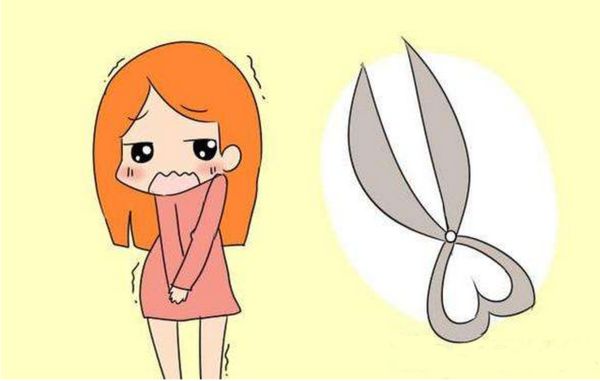 为什么想顺产侧切,为什么现在顺产都给侧切