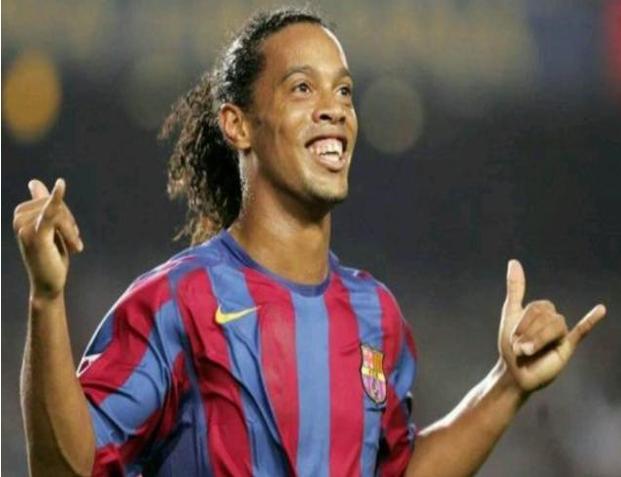 十大任意球大师英语,十大任意球大师儒尼尼奥