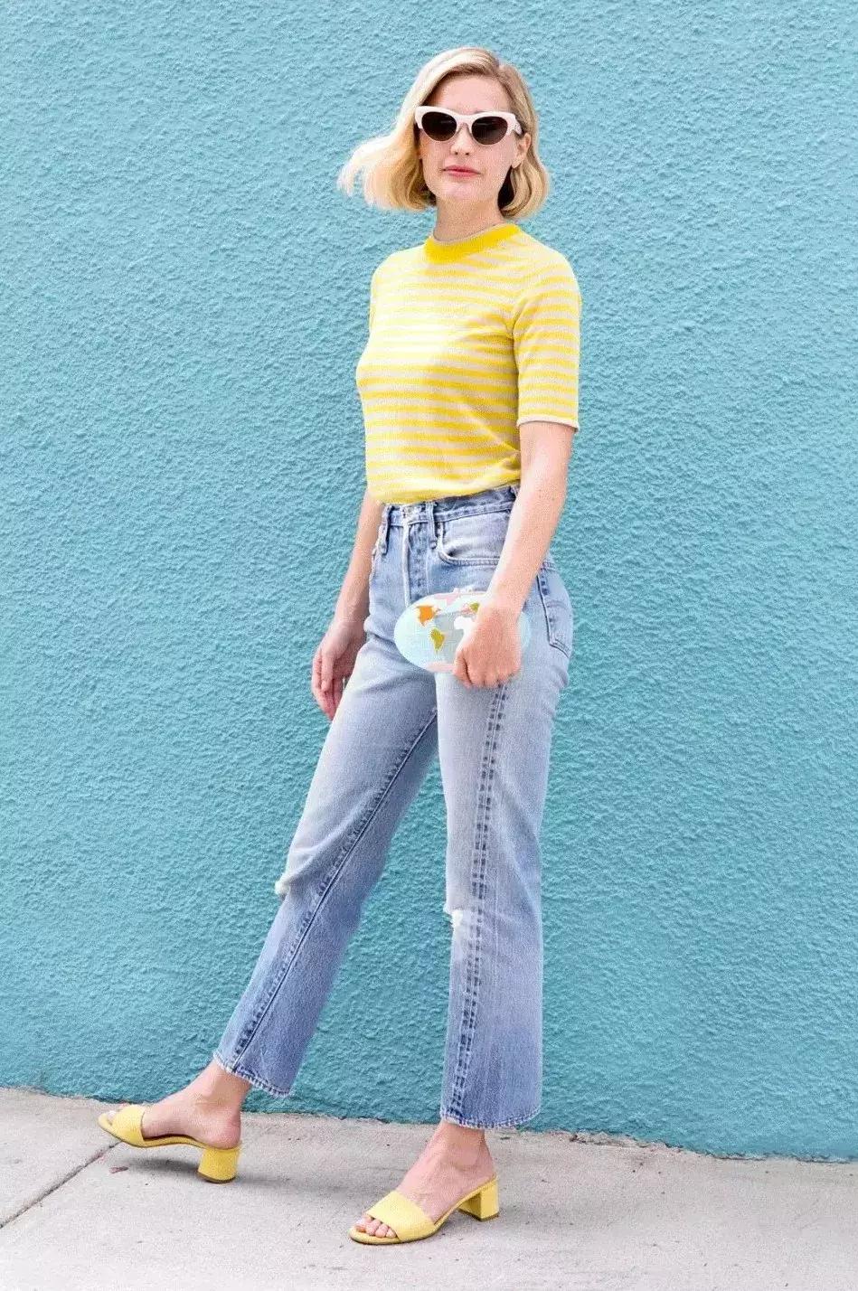 刘雯蕾丝服装,刘雯jennie