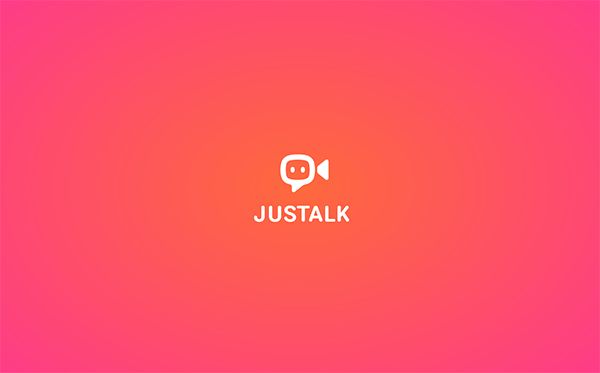 2021哪些品牌换了logo,标志新logo发布会