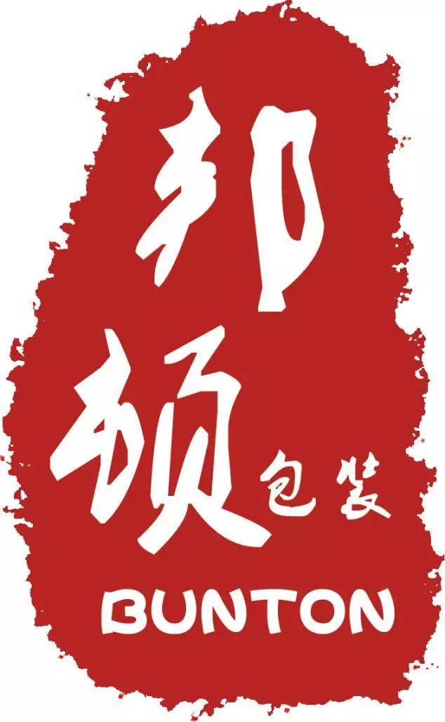 更多新鲜产品等你来尝,更多新品等你来鉴赏