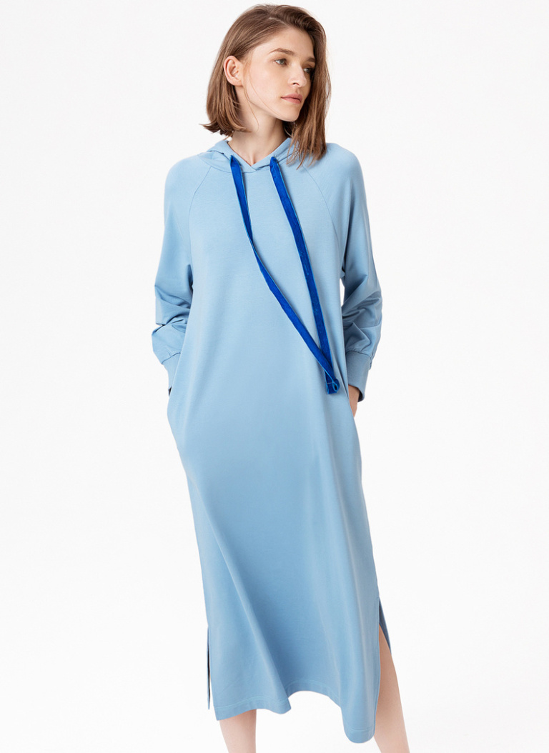 品质好的家居服推荐,有好看牌子的家居服吗