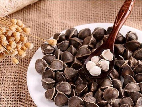 喝桑葚酒醉了怎么解酒,吃什么中成药能快速解酒