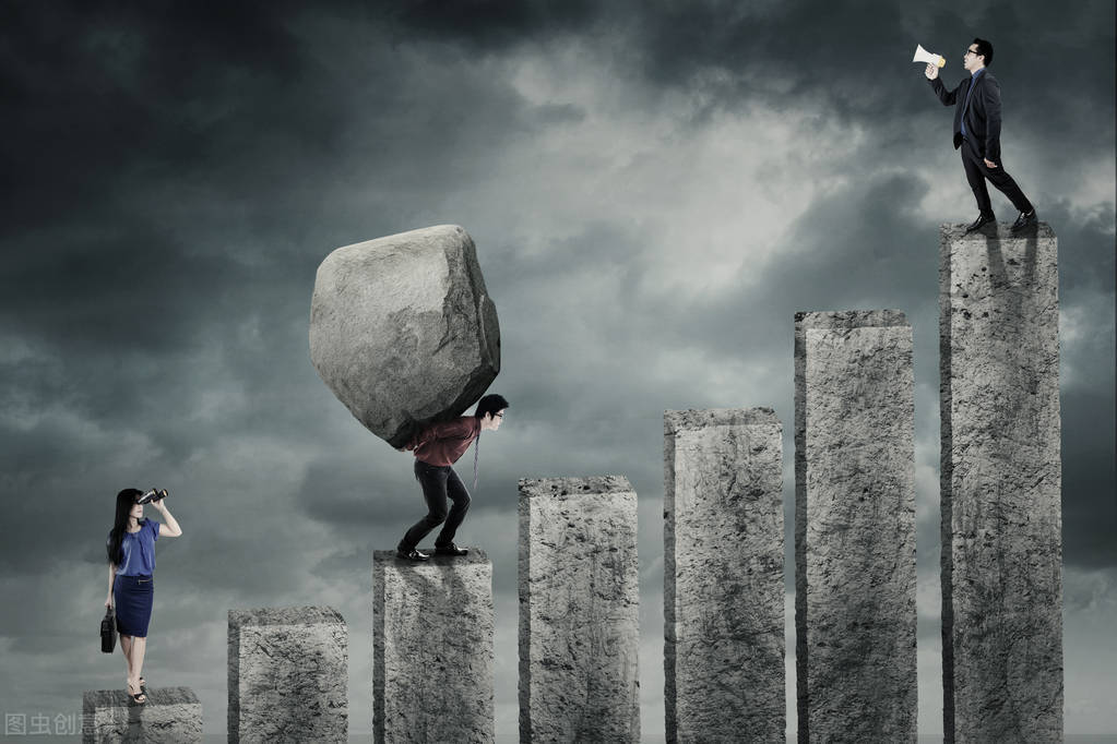 创业做什么划算,创业做什么项目好呢