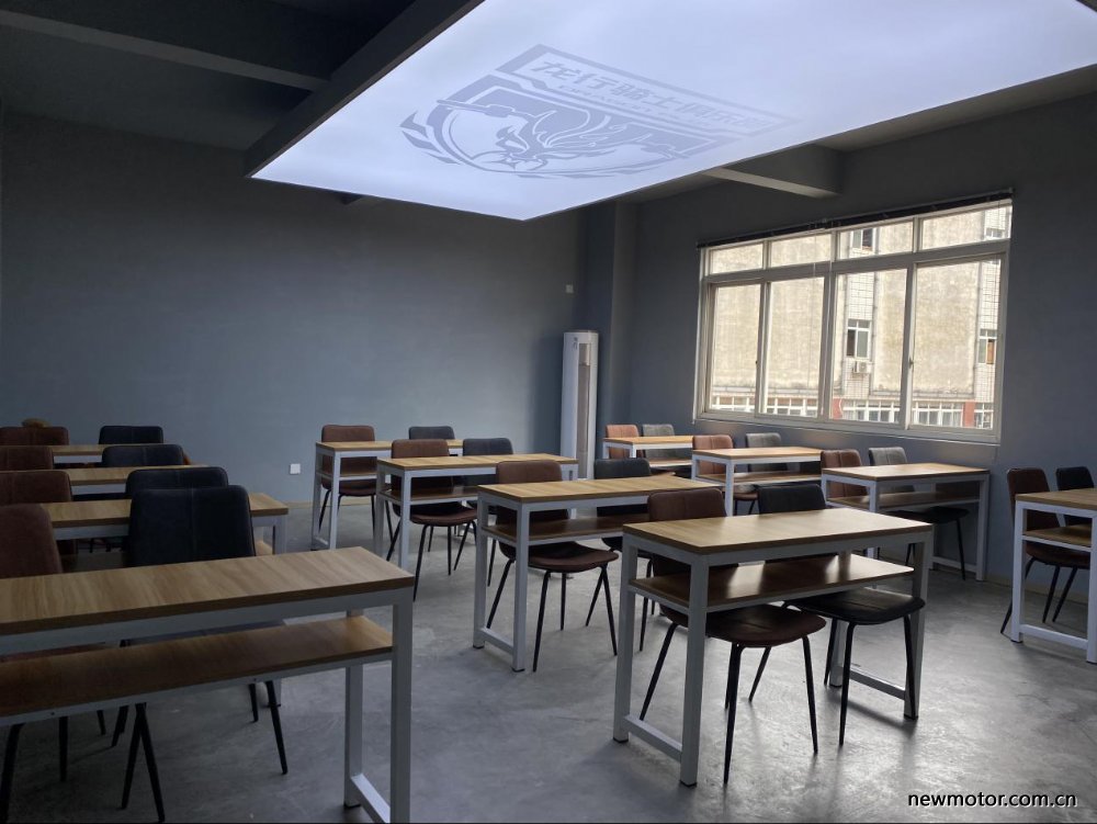 赛科龙大排量仿赛机车推荐,赛科龙机车旗舰店