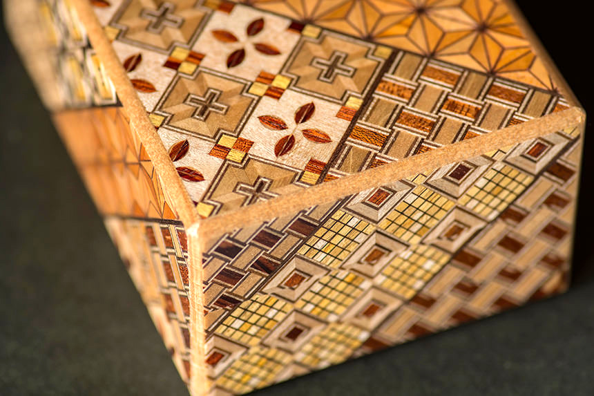 家的诗与远方,没有房子谈什么诗和远方