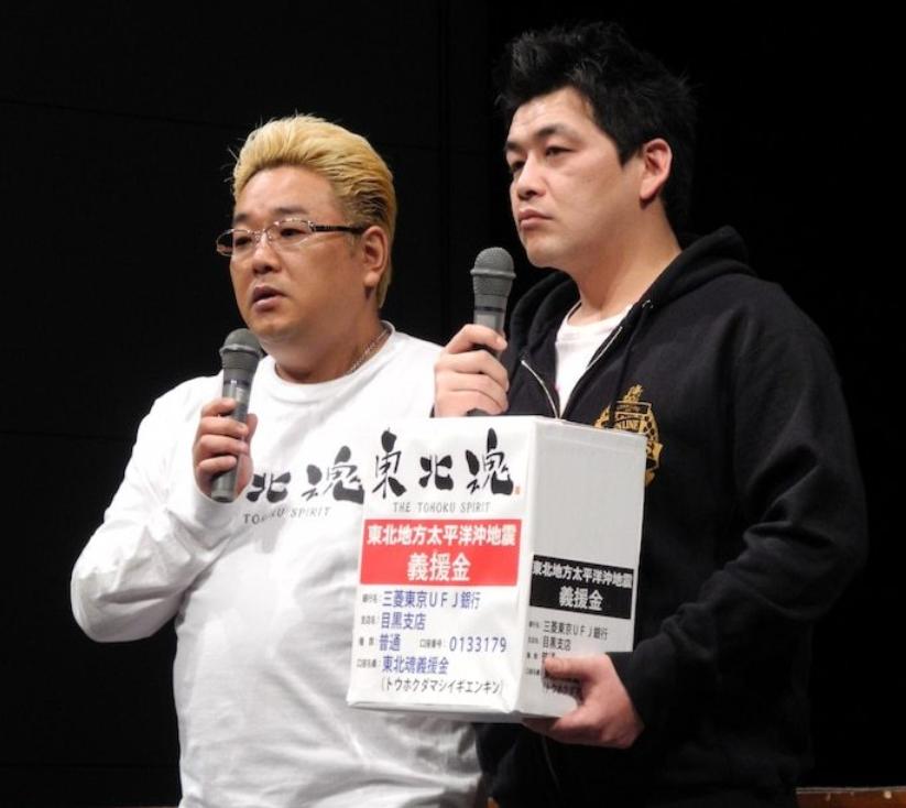 日本最美十大女星2018新垣结衣,日本最美艳女明星新垣结衣