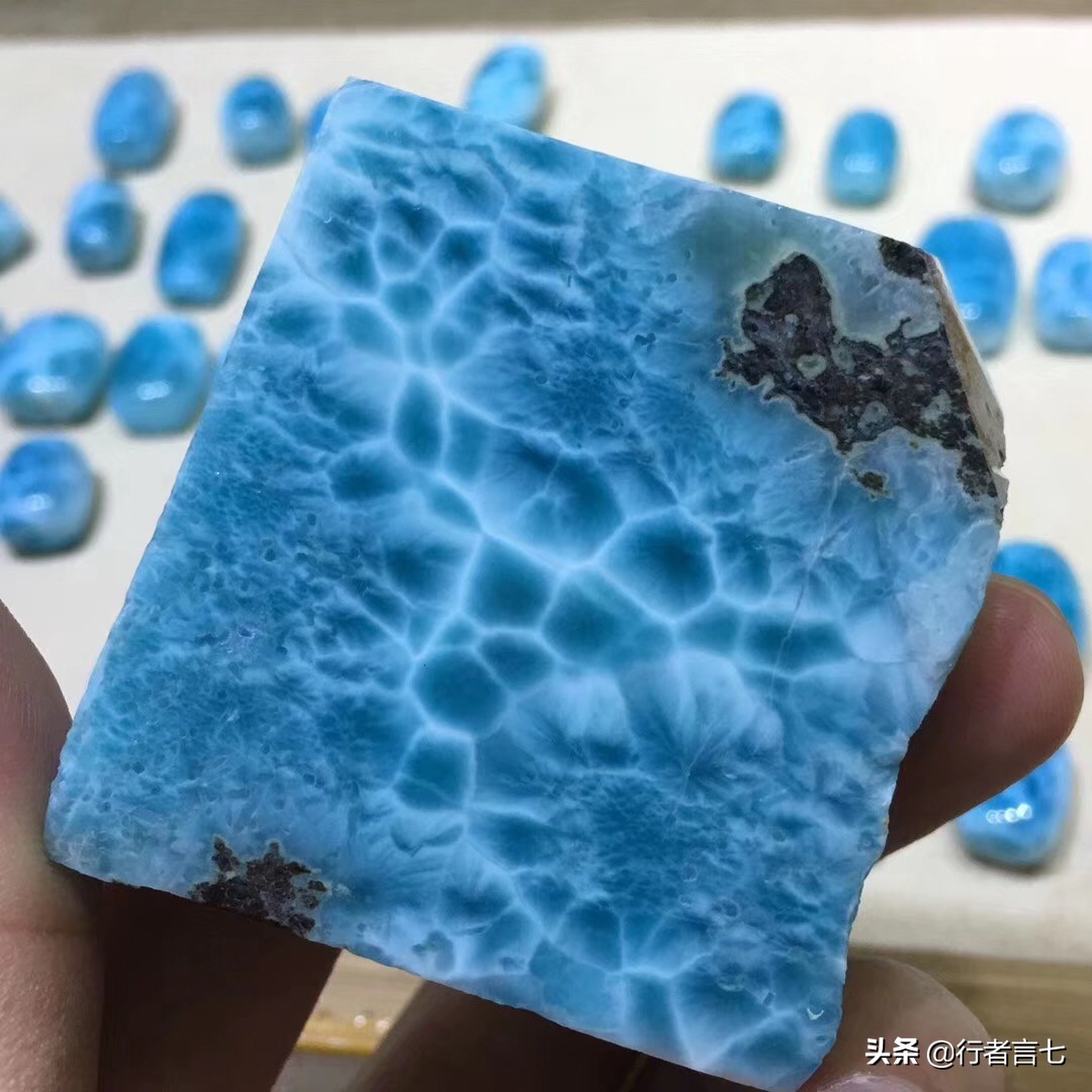 宝石方面的文章,宝石详解