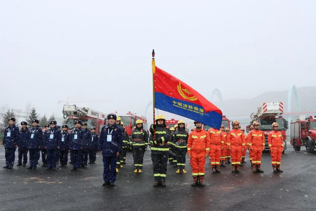 张家口防控人员招聘,张家口防控专岗人员招聘