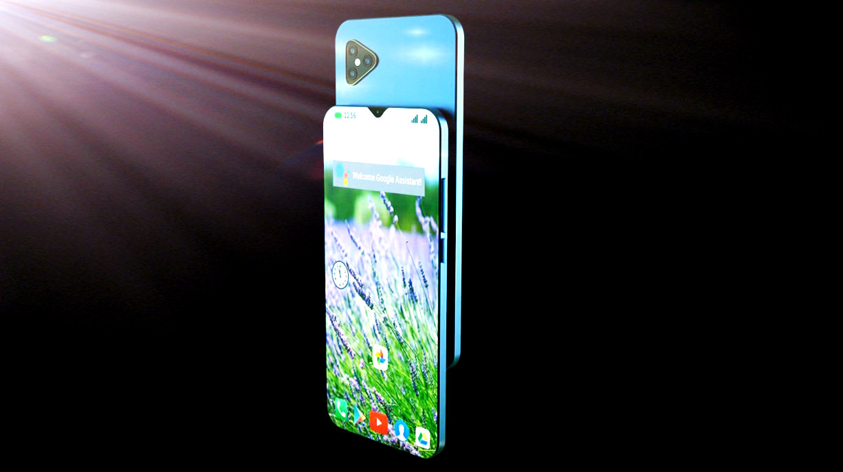 诺基亚8150,诺基亚8150多少钱