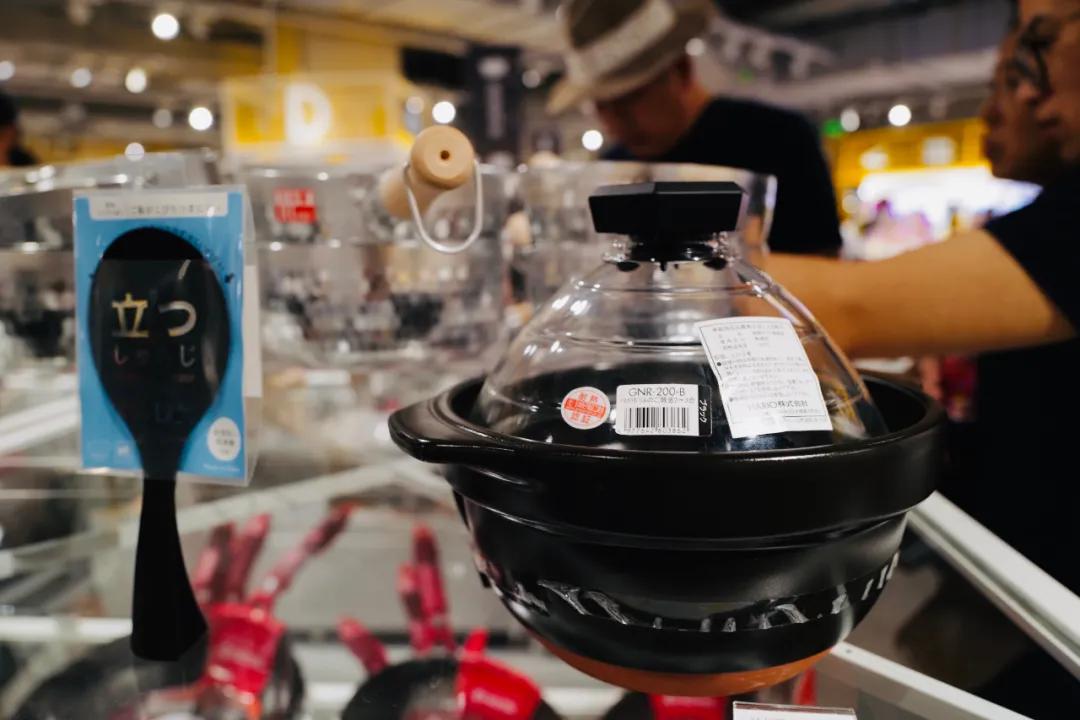 我在上海，执行了一次假装在日本计划