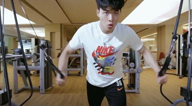 段刘愚深圳哪里人,学霸段刘愚哪所学校