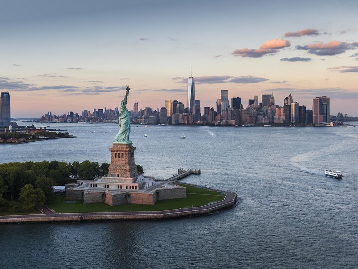 优衣库苹果,优衣库apple