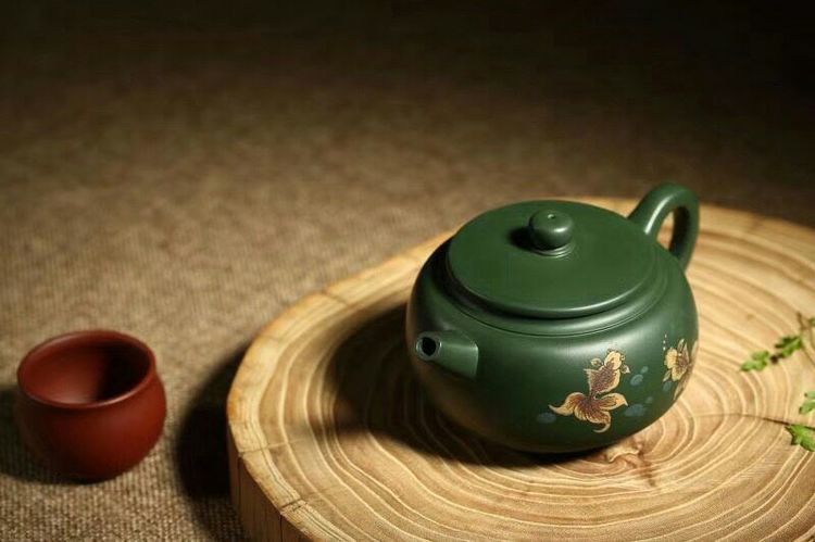 廉价紫砂能用吗,紫砂知识入门九问建议细看