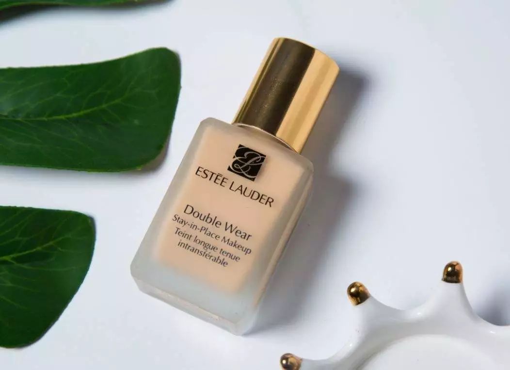 张柏芝是怎么化妆的,张柏芝化妆和不化妆的区别