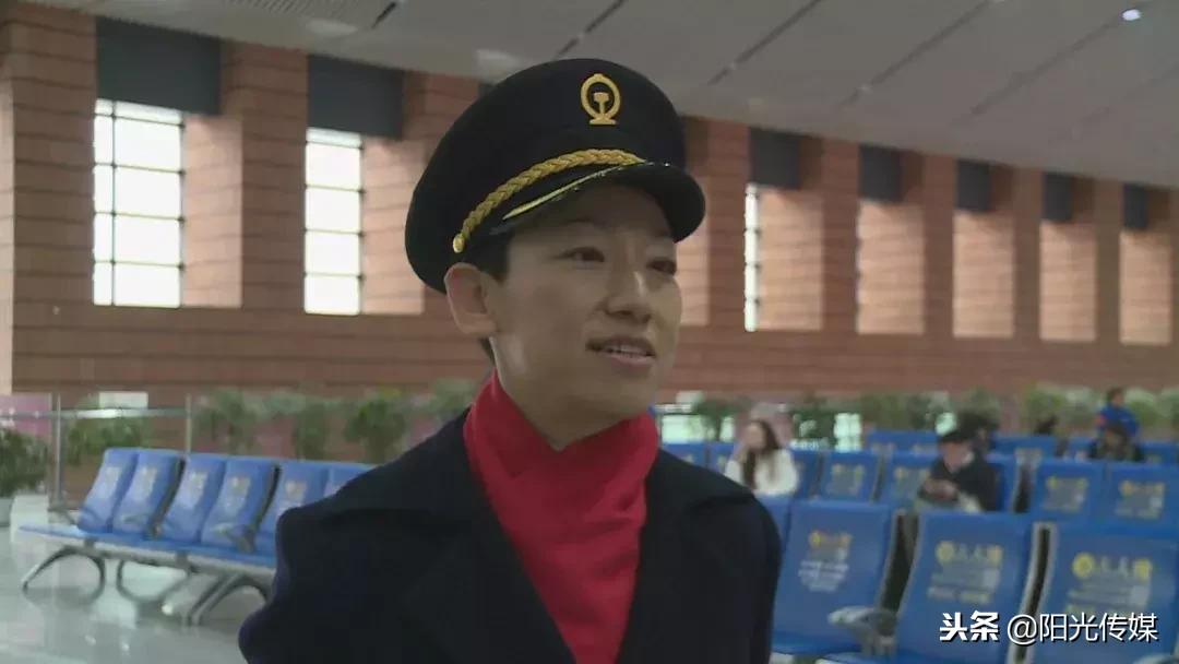 2019年春运火车票什么时间开始买,资讯春运火车票今日开抢攻略收好