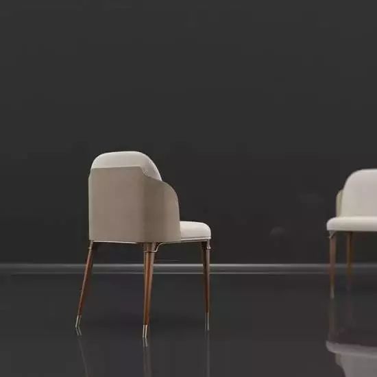 别再逛宜家了，来认识一下家具里的贵族