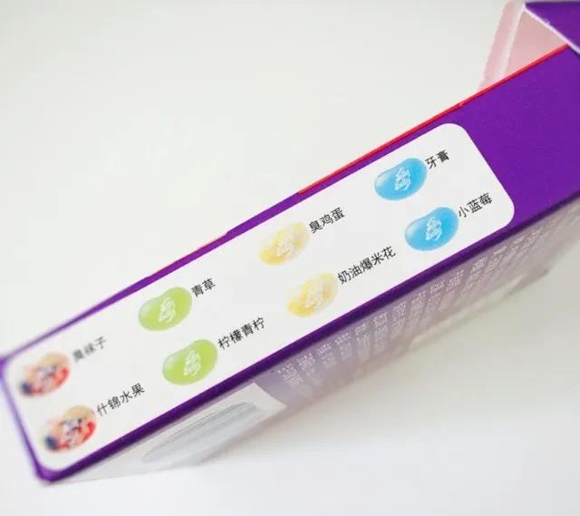 春天好吃的零食有哪些,春天满满小零食