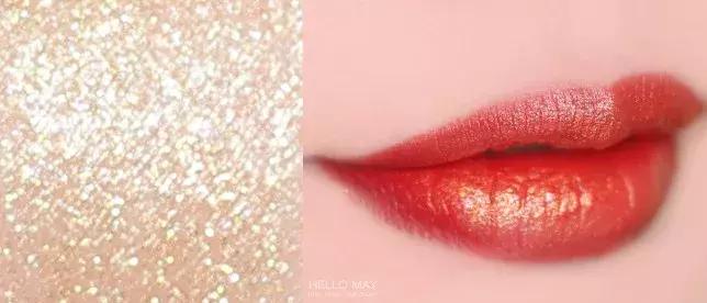 定制ysl口红,diy属于自己的口红