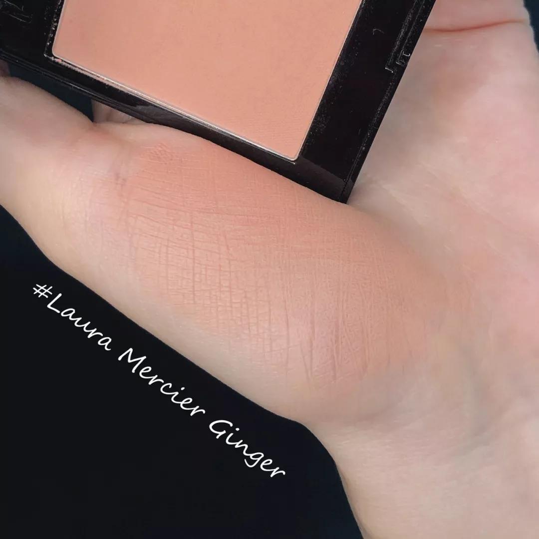 比豆沙色红一点的什么色号,比豆沙色还浅的颜色