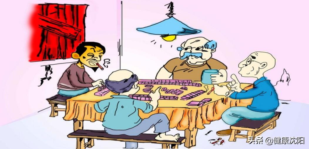 把健康带回家健康比啥都最重要,把健康带回家dj完整版