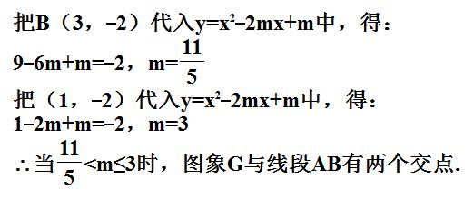 大连市中考一模2021物理,大连中考2018一模语文