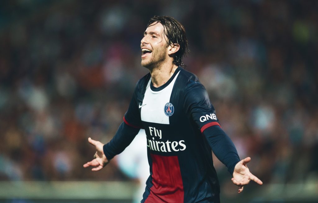 欧洲杯冠军最多的球员是谁,六次获得欧冠冠军的球员