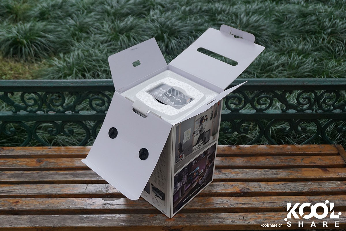 macmini2023开箱,macmini2018发热量大