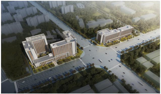 北京德润里健康科技发展有限公司,企业标识设计logo案例好的