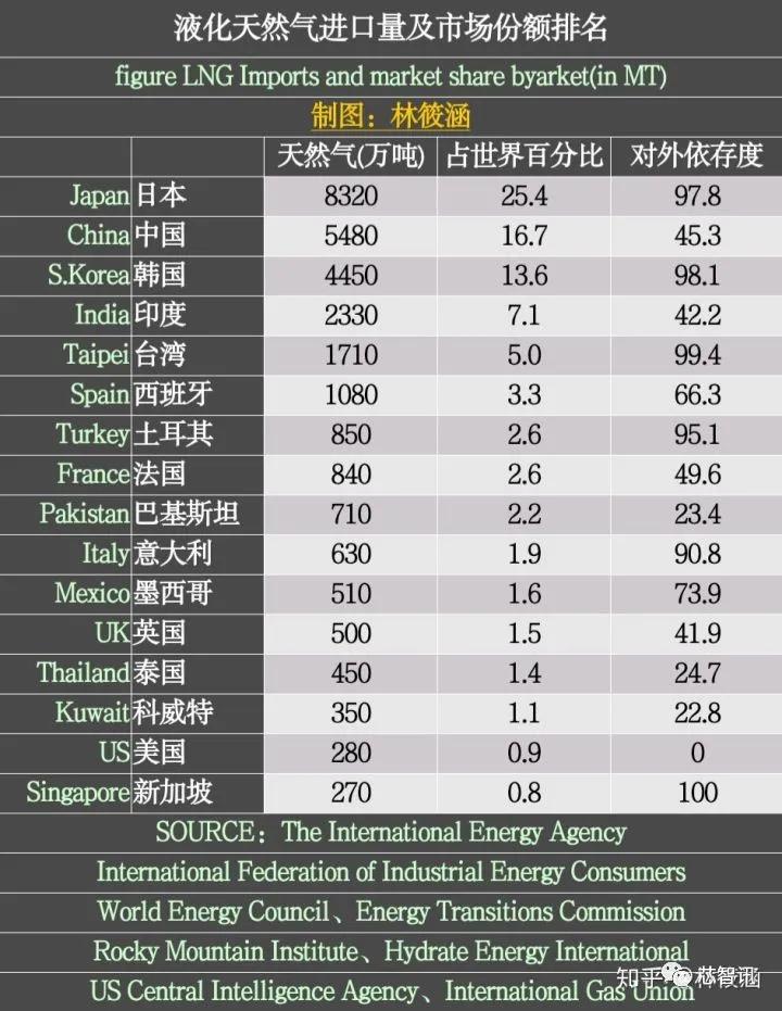 台积电扩大2nm产能真实事件,台积电扩大4nm产能