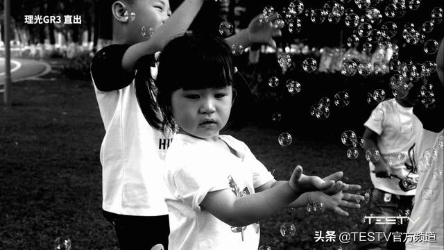 理光gr3原图直出,理光gr3每日照片统计