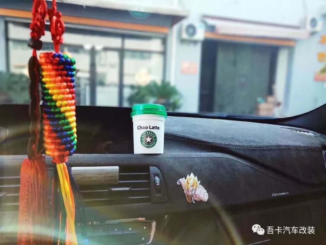 香薰用的好，女神追着跑