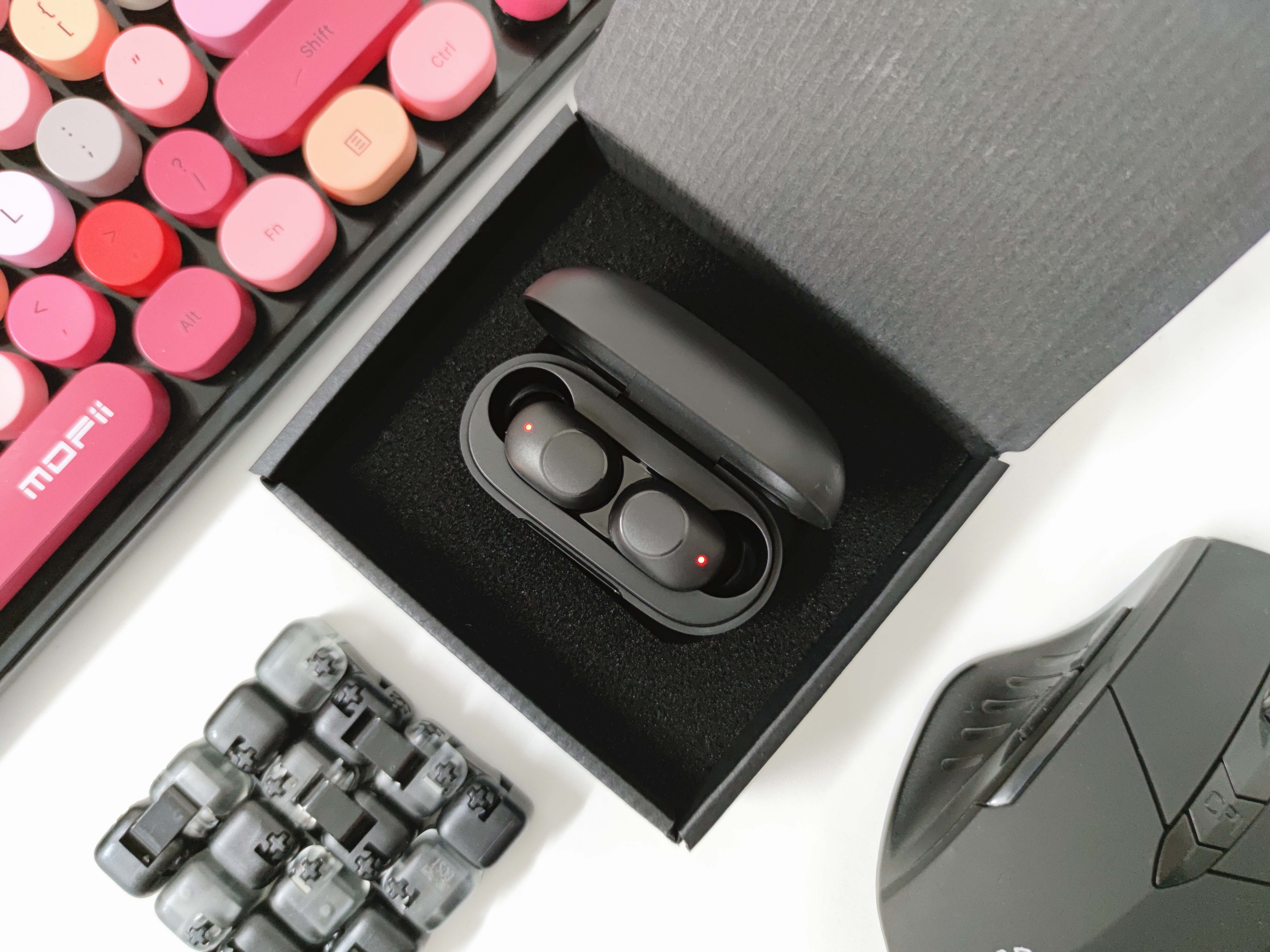 gt5能无线充电么,haylougt5无线充电